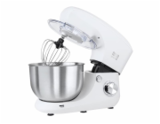 Kuchyňský robot TEESA Easy Cook Single White