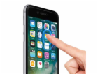 Spigen Splens SpIgen Glass.T Slim iPhone 7/8/SE 2020