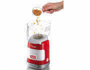 Výrobník popcornu ARIETE 2954