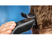 Philips HC3525/15 Hairclipper series 3000 Zastřihovač vlasů