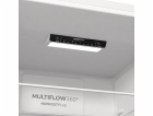 Gorenje NRK6202EW4 lednice/mrazák Stojací 331 l E Bílá