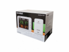 GARNI 419T