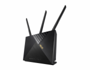 ASUS 4G-AX56