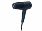 Philips Series 5000 BHD512/00 fén na vlasy, 2300 W, 3 tep...