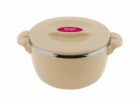 Lamart LT6037 Termohrnec TEMP, 20 cm