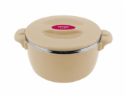Lamart LT6037 Termohrnec TEMP, 20 cm