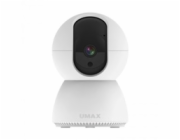 Umax U-Smart Camera C3