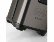 Black&Decker BXJBA350E Mixér 
