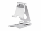 Neomounts  DS10-150SL1 / Phone Desk Stand (suited for pho...