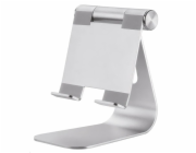 Držák na tablet DS15-050SL1