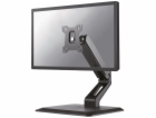 Neomounts FPMA-D885 - Stojan - plný pohyb - pro Displej L...