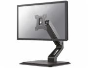 Neomounts FPMA-D885 - Stojan - plný pohyb - pro Displej LCD - černá - velikost obrazovky: 15"-32" - stolní stojan, upevnitelné na stůl