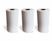 Papír Agfa ATP3WH Thermal Paper pro Agfa Insta