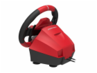 HORI volant Mario Kart Racing Wheel Pro Deluxe (NSW-228U)