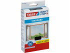 Tesa Insect Stop Standard 55672-00021-03 1,3 x 1,5 m antr...