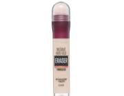 Maybelline Instant Anti Age Eraser Concealer 00 Ivory 6,8ml