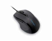 Středně velká myš Kensington Pro Fit (K72355EU)
