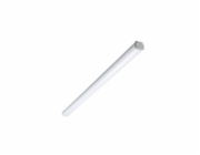 Svítidlo PHILIPS LEDINAIRE Waterproof WT060C LED56S/840 PSU L1500 IP65   P360119