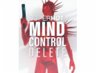ESD SUPERHOT MIND CONTROL DELETE