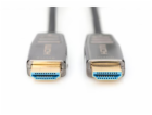 AOC HDMI 2.1 Ultra vysoká rychlost 8K/60Hz UHD HDMI A/HDM...