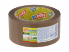 Tesa TESA ECO & STRONG balicí páska 50mm x 66m hnědá
