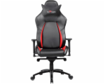 6907264