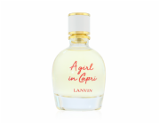 Lanvin A Girl In Capri EDT 90 ml