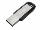 Lexar Pendrive JumpDrive M35 128GB USB 3.0 150MB/s LJDM03...