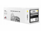 Toner TB kompatibilní s HP TH-402XN YE