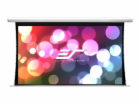 ELITE SCREENS plátno elektrické motorové 100" (254cm)/ 16...