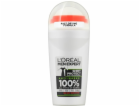 L Oreal Paris Men Expert Roll-on Deodorant Shirt Protect ...