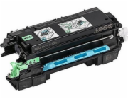 Ricoh Toner P 501H Black