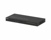 AV Line M4250-16XF 16x1G/10G Fiber SFP+ Managed Switch