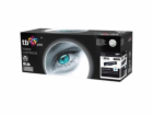 Toner TB kompatibilní s HP CC531A,100% new, Cy