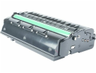 Originální černý toner Ricoh 407249 (407249)