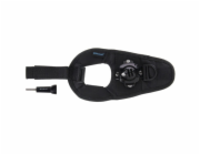 Držák na ruku Puluz Mount Držák / 360 stupňů / Pro kamery Gopro 7 6 5 4 3 2 / Sjcam / Xiaomi