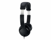 Kensington USB-C Hi-Fi sluchátka s mikrofonem (K97457WW)