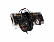 Marvo CM303 US herní set
