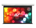 6907432