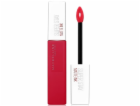 Maybelline Super Stay Matte Ink Matte Lipstick 20 Pioneer...
