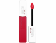 Maybelline Super Stay Matte Ink Matte Lipstick 20 Pioneer 5ml