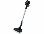 Bosch BBS611BSC aku tyčový vysavač