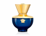 Versace Dylan Blue Pour Femme EdP 100ml