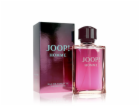 Joop! Homme EDT 125 ml