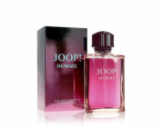 Joop! Homme EDT 125 ml