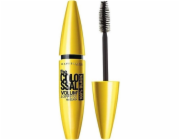 Maybelline Mascara Colossal 100% Black (černá) 10,7ml