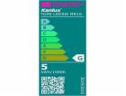 LED žárovka Kanlux TOMI LED5W MR16-WW 3000K Gx5,3  2270