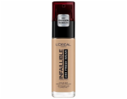 L Oreal Paris Infallible 24H Fresh Wear Foundation 220 Sand 30ml