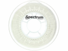 Spectrum Filament PLA bílá