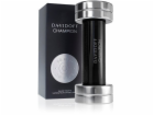 Davidoff Champion EDT 90 ml